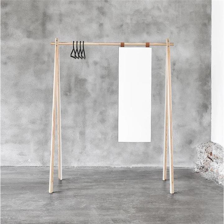 Actual product image Karup Design Hongi