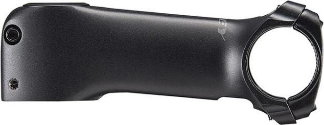 Actual product image Ritchey Comp Switch (100 mm, 31.80 mm)