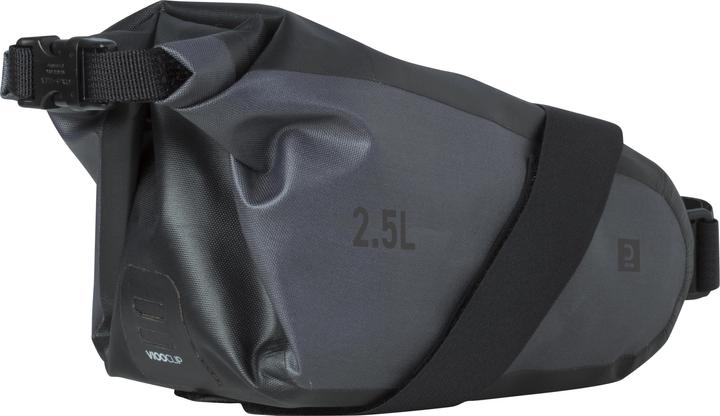 Immagine prodotto Riverside waterproof (2.50 l, Sottosella)