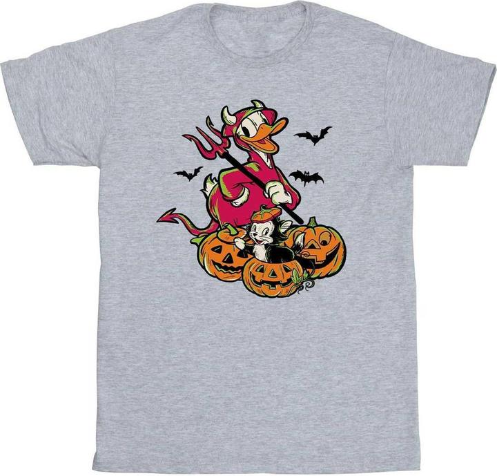 Disney TShirt (XL)