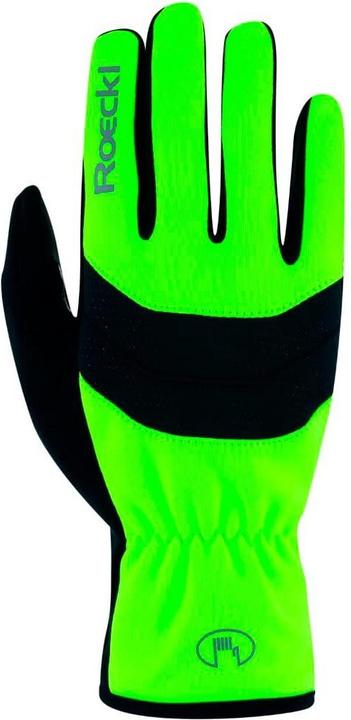 Image du produit Roeckl Raiano (7.5)
