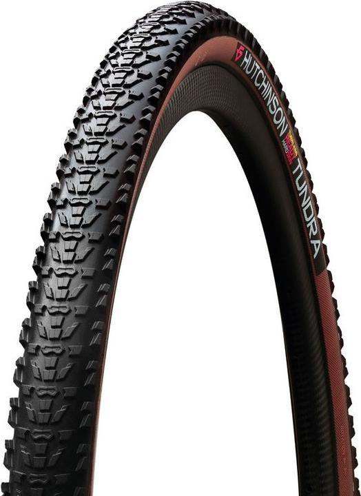 Image du produit Hutchinson Toundra (50-622)