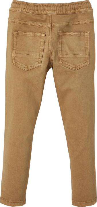 Produktbild Vertbaudet Hose (116)