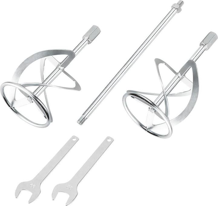 Graphite Graphic 58G787 1600 W faucet