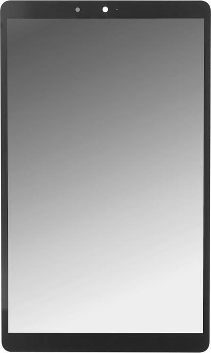 Produktbild OEM Display Unit(No Frame) for Huawei MediaPad M6 Turbo 8.4/M6 8.4 (Display, Huawei MediaPad M6 8.4, Huawei MediaPad M6 Turbo 8.4)