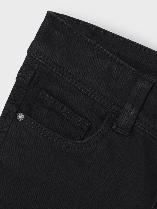 Actual product image Name it Bootcut jeans (92)