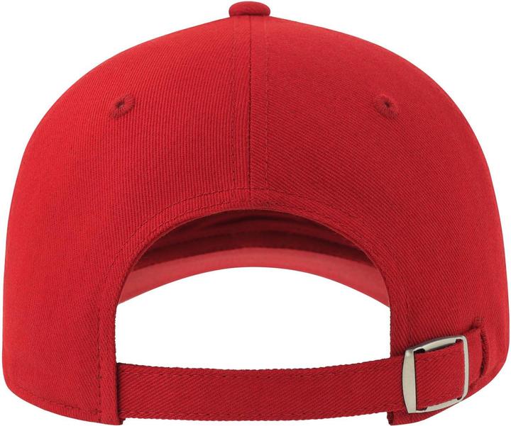 Immagine prodotto Atlantis - Casquette LIBERTY SANDWICH - Adulto (Taglia unica)