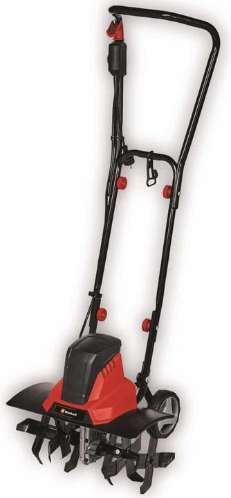 Immagine prodotto Einhell GC-RT 1545 M