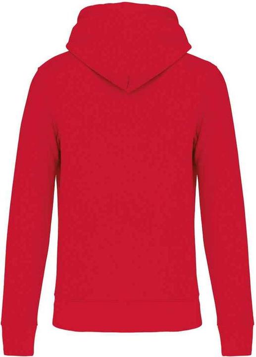 Produktbild Kariban Kapuzenpullover (134, 140)