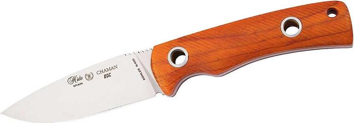Herbertz Jagd-/Outdoormesser CHAMAN EDC (Artikel-Nr.: 267409)