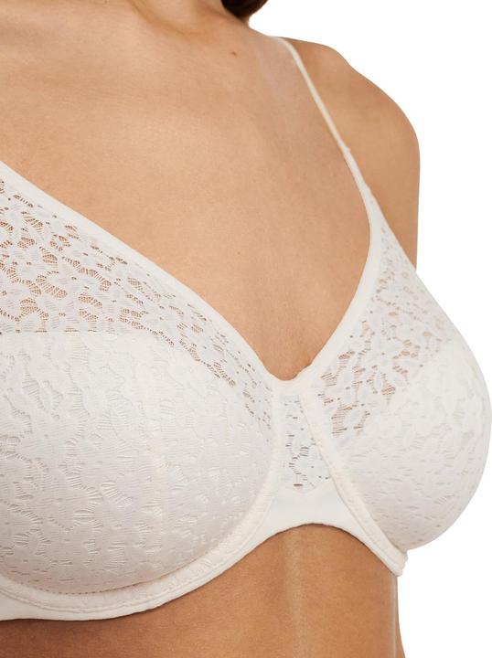 Actual product image Chantelle Easy Feel Norah underwired bra (85 C, Single pack)