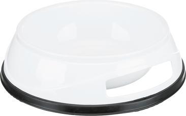 Immagine prodotto Trixie Ciotola (0.30 l)
