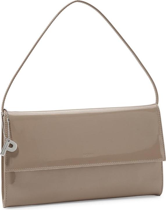 Actual product image Picard Evening bag Auguri