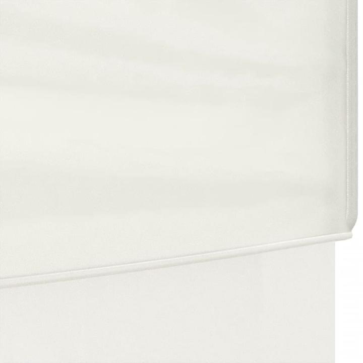 Actual product image VidaXL Bernhilde (291 cm, 291 cm)