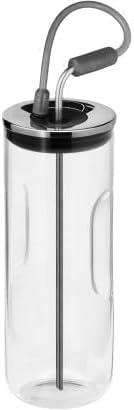 Image du produit WMF XW136000