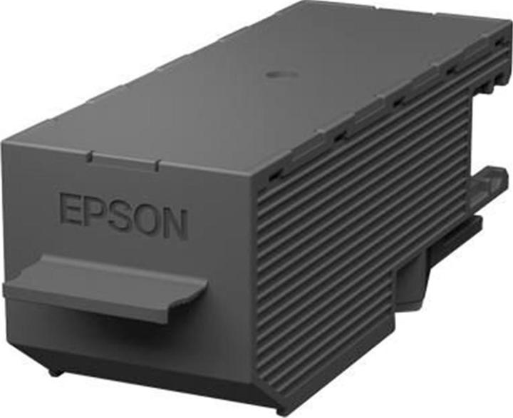 Produktbild Epson Maintenance Box ET-7700 Series (BK)