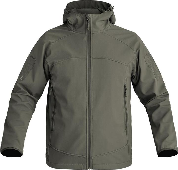 A10 Equipment Instructor
