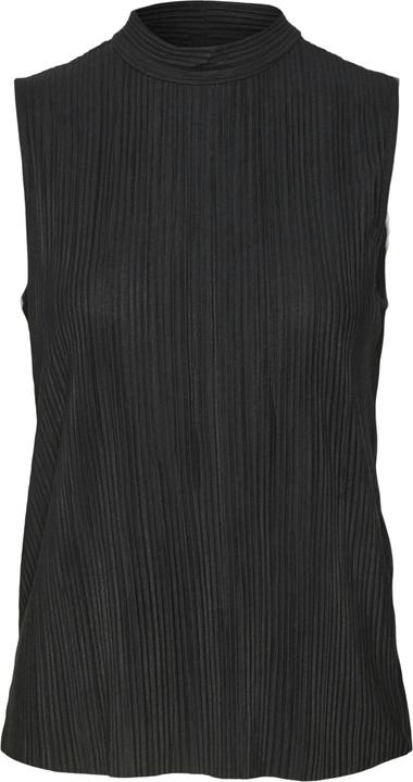 Image du produit Vero Moda Vmcira Sl Top Jrs Noos (XS)