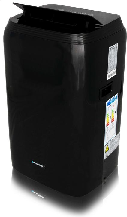 Immagine prodotto Blaupunkt MBS1111TB (30 m², 11000 BTU/h)