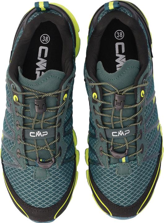 Image du produit CMP Campagnolo Altak 2.0 WP (35)