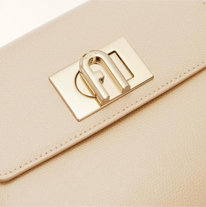 Produktbild Furla Handtasche "1927"
