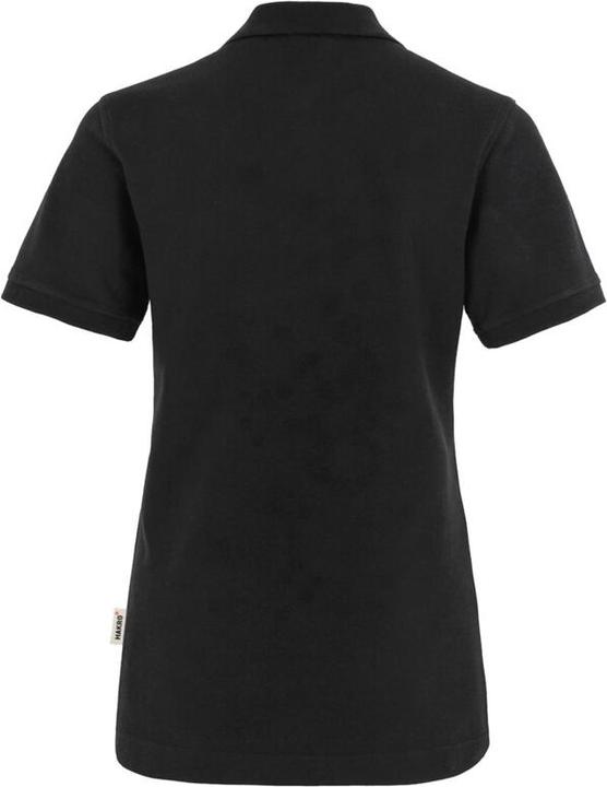 Produktbild Hakro Poloshirt Top (5XL)