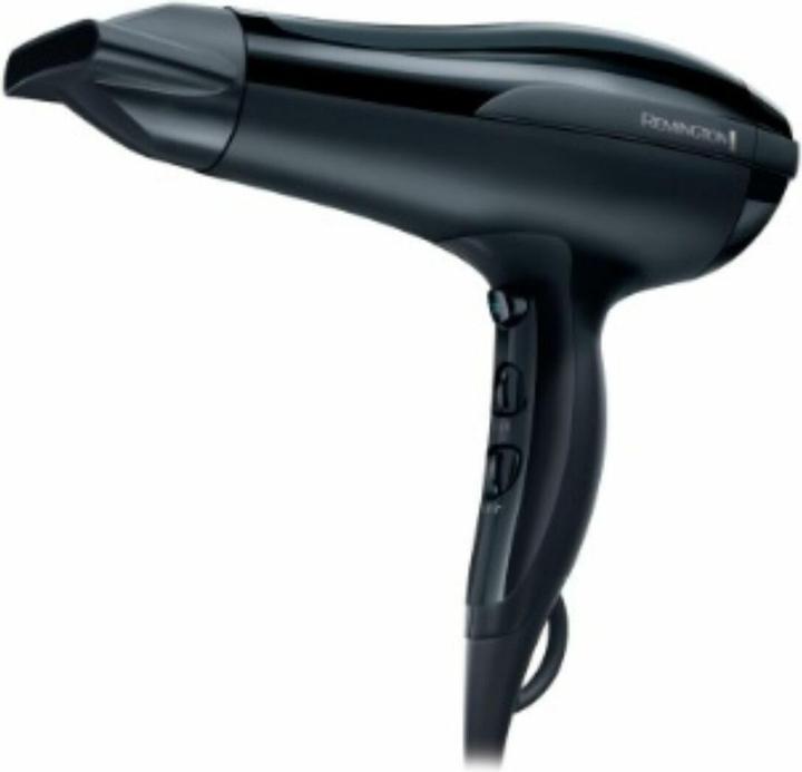 Produktbild Remington D5210 Pro Air