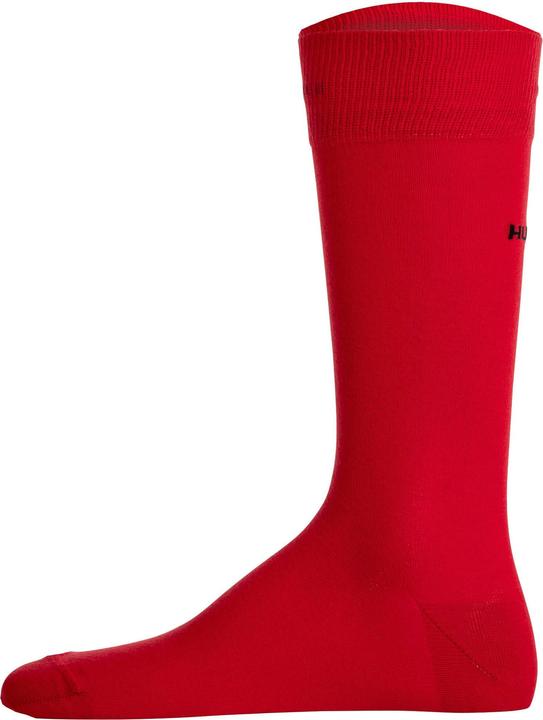 Produktbild HUGO 3p Rs Uni Cc (6er Pack, 43 - 46)