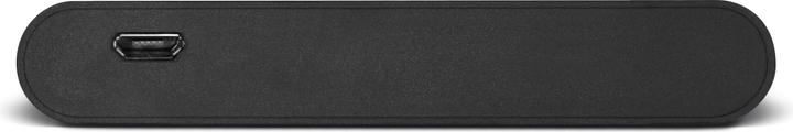 Immagine prodotto Sitecom MD-065 Lettore di carte d'identità USB 2.0 All-in-One (Micro USB)