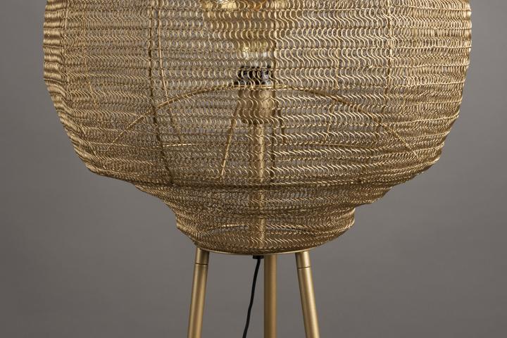 Actual product image Dutchbone Lamp (E27)