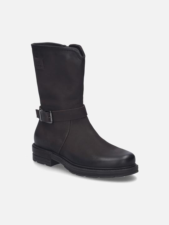 Josef Seibel 97202-VL094 (39)