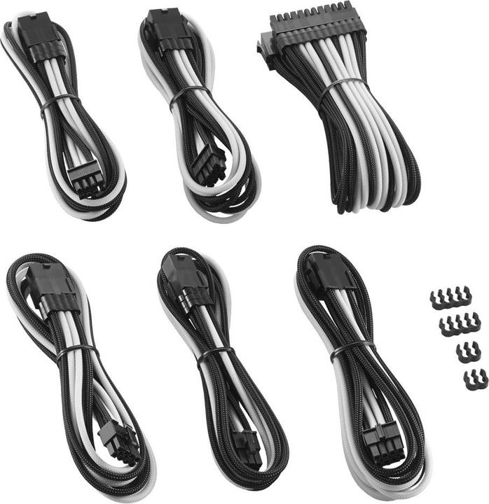 Image du produit CableMod Kit d'extension PRO