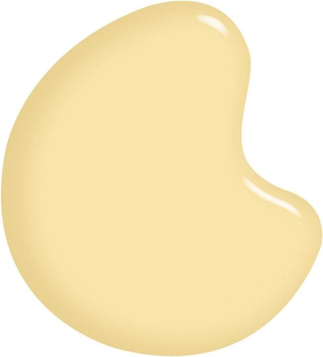 Image du produit Sally Hansen Good Kind Pure Nail Polish 380 Sun-Tastic 10Ml (380-sun-tastic, Vernis couleur)