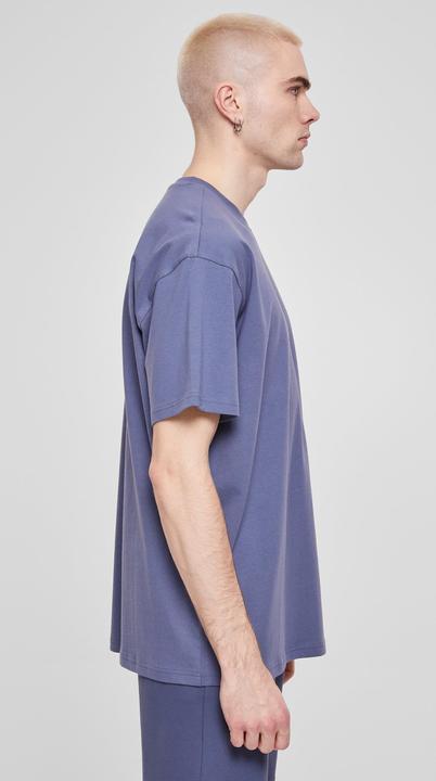 Image du produit Urban Classics Heavy Oversized Tee (S)