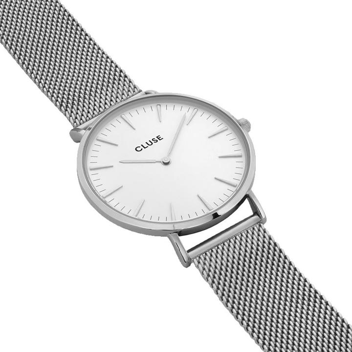 Produktbild Cluse Boho Chic (Analoguhr, 38 mm)