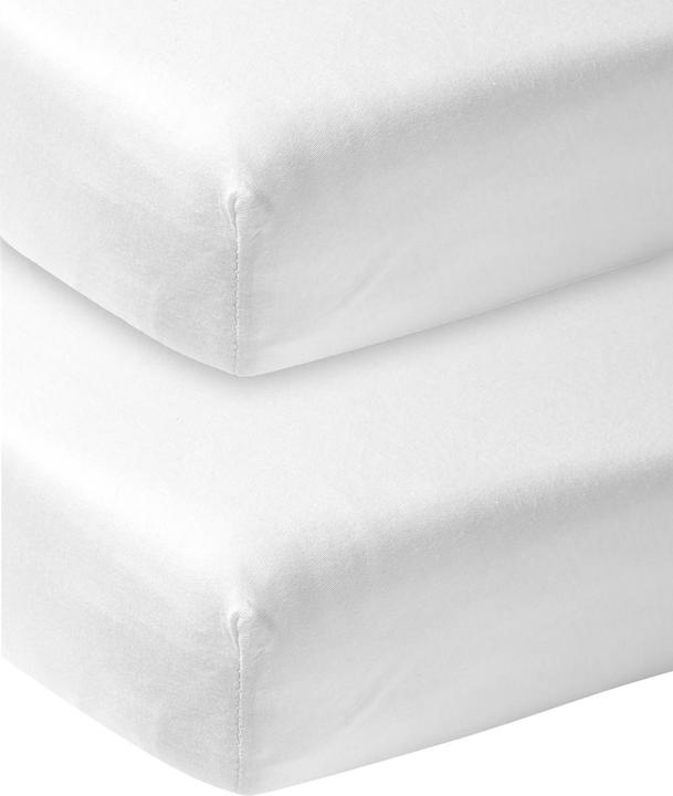 Meyco Basic (50 x 90 cm)