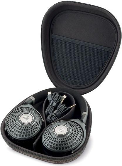 Produktbild Focal Bathys (ANC, 42 h, Kabellos, Kabelgebunden)