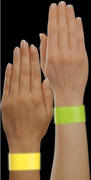 Actual product image Sigel Event Tape Super Soft