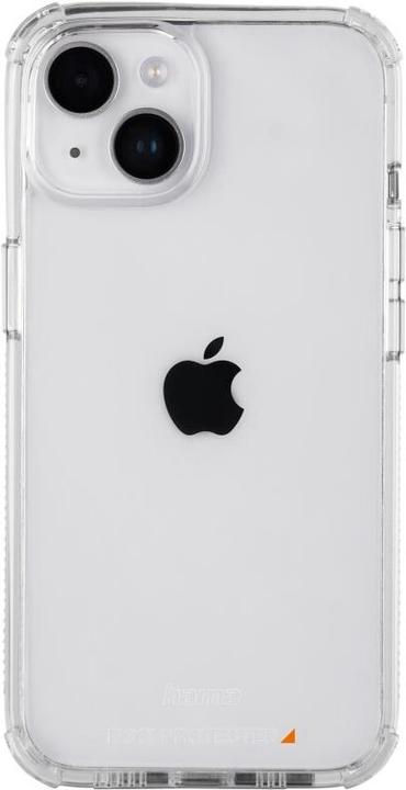 Hama Protezione estrema (Apple iPhone 14)