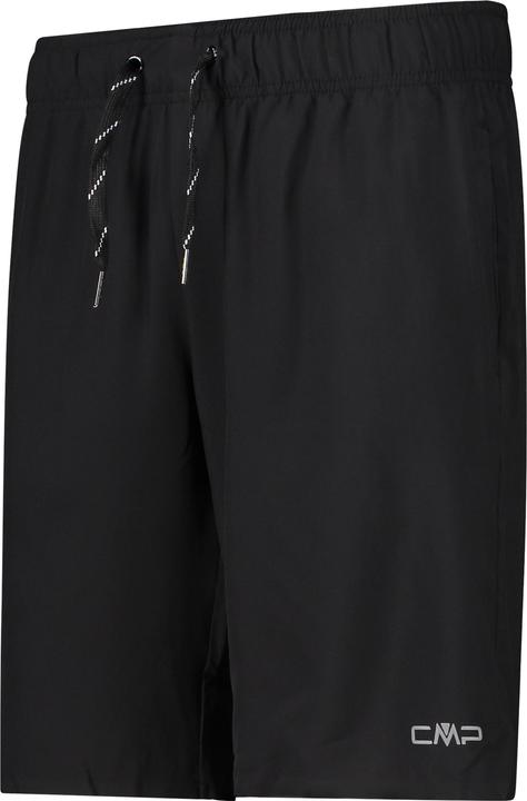 Image du produit CMP Campagnolo Bermudes (3XL)