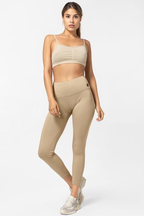 Immagine prodotto Super Natural W Super Tights (M)
