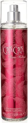 Image du produit Paris Hilton Peut Peut (240 ml)