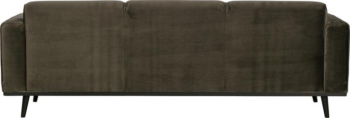 Produktbild BePureHome Statement (3-Sitzer)