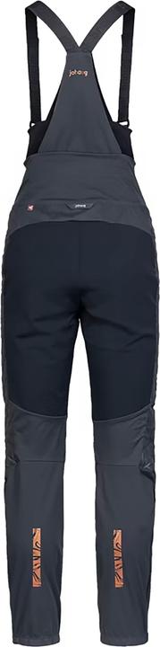 Produktbild Johaug Advance Primaloft Pants (L)