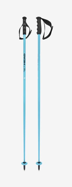 Image du produit Head Worldcup SL (135 cm)