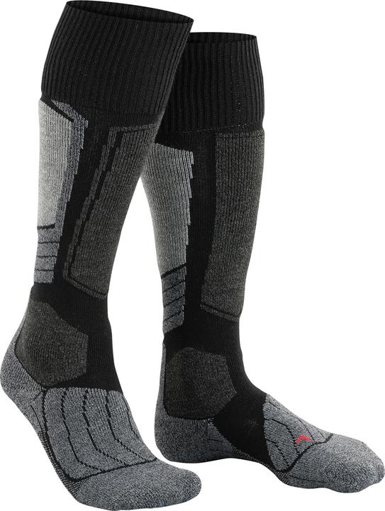 Immagine prodotto Falke Sk1 (42 - 43)