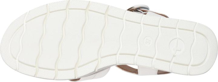 Produktbild Tamaris Sandalette (39)