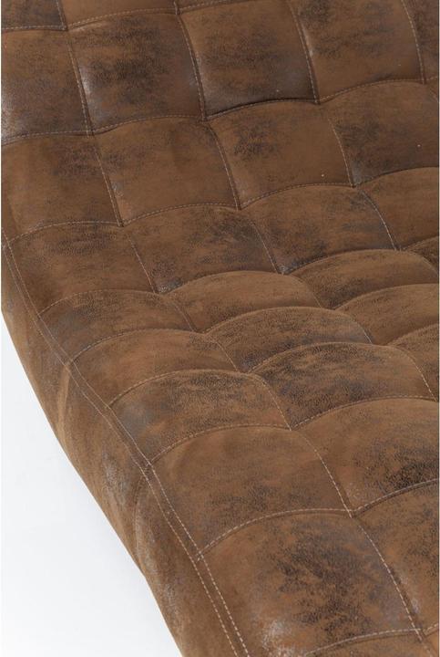 Image du produit Kare Design Snake Vintage Eco (Chaise longue)