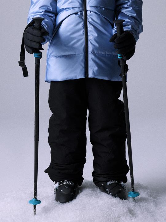 Image du produit Name it Nknslope10 Ski Pant Limited Edition Fo (116)
