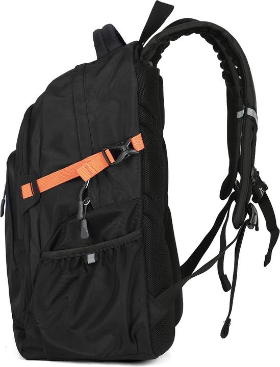 Produktbild Aoking Xn2530B (5.18 l)
